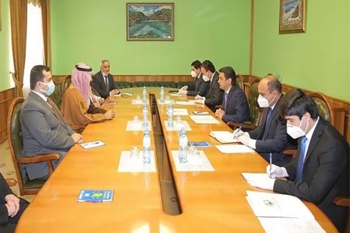 Бозиҳои Олимпии Осиё дар соли 2030