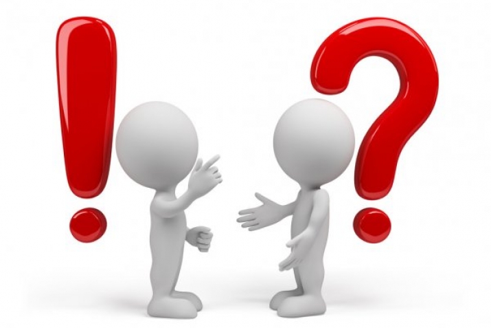 САВОЛУ ҶАВОБ