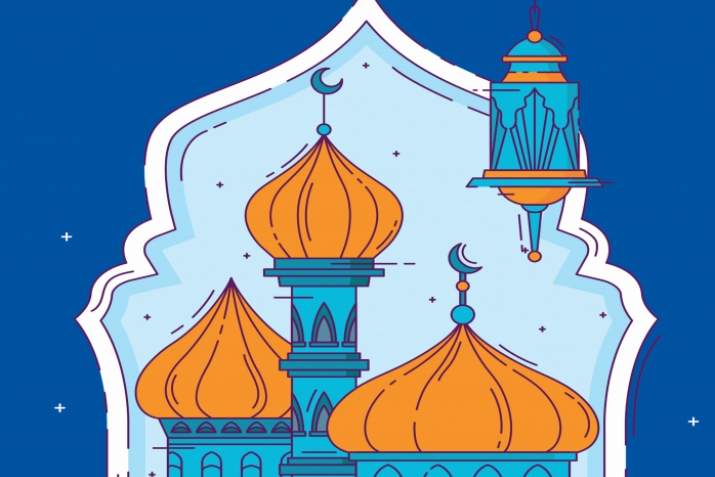 Рамазандин вацракай важиблу малуматар