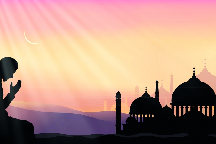 Раббидин  вилик лукIвал къалурун