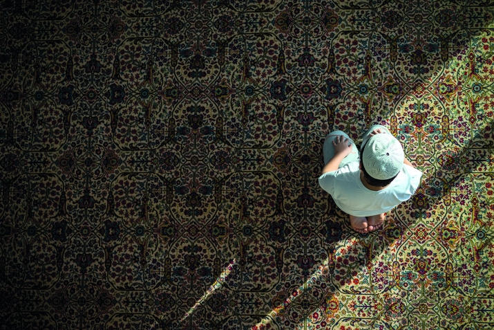 Жув виридалайни писди яз акун