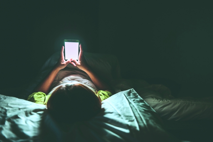 Паб чара итимрихъ галаз рахазва