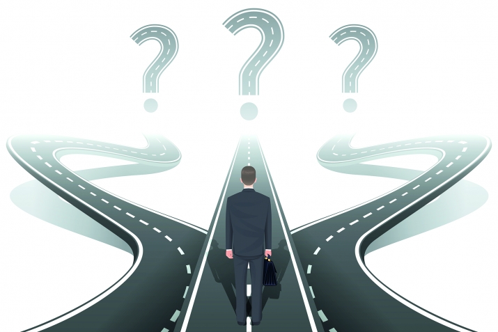 Бид’а вуч я?