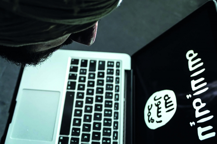 Суалар чи патай, жавабар – куь!