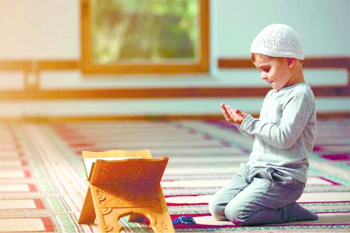 «Гьелелиг кьан дар»