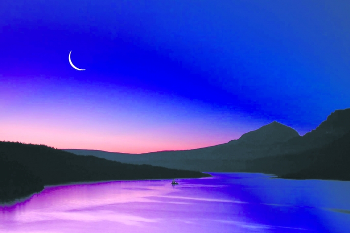 ЦIийи ваз улубкьнуш аьгъю апIбан гьякьнаан