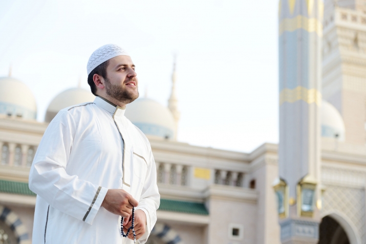 ВАЛИЗАБАЗУЛ ЛЪАБГО ПИША