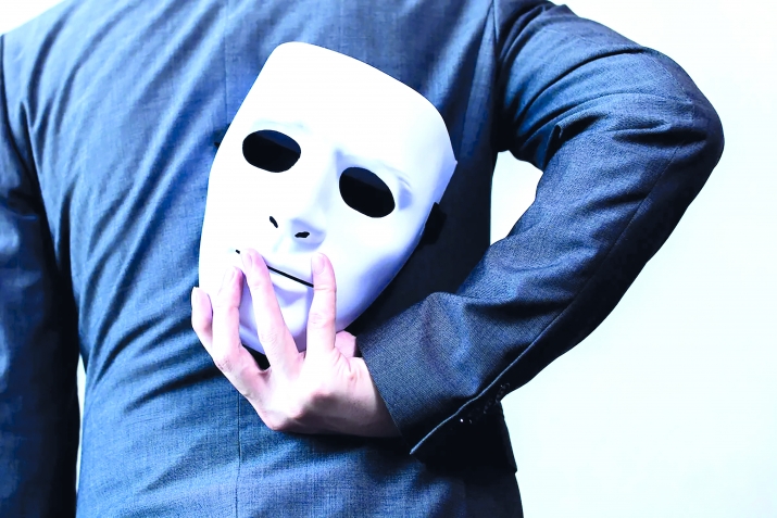 Квешал гIамалал