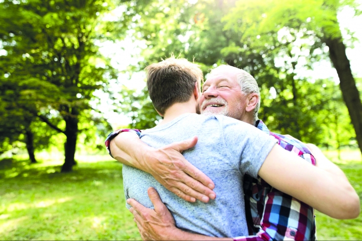 ТIуразе тIадал