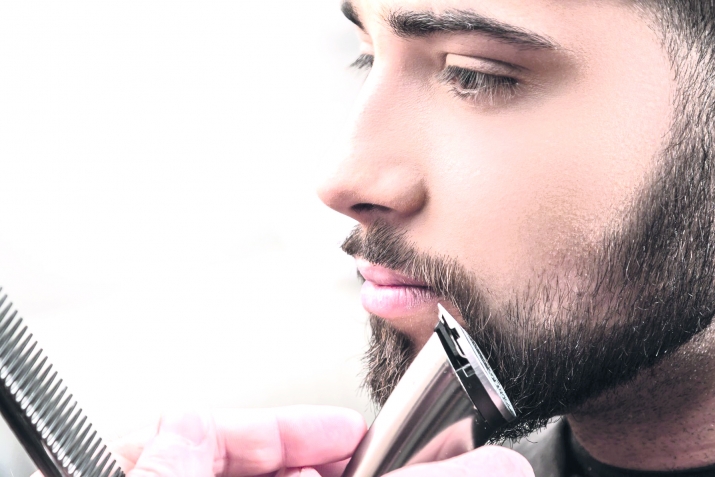 Михъазда сверун гIелмияб бахIс