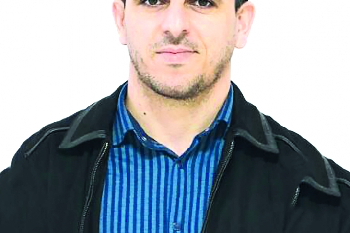 ЛъикIаб хIалтIудалъун борхула чиясул къимат