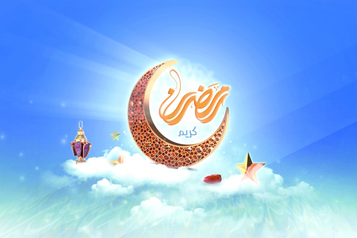 Суалазе жавабал кьуна имам Шафтгiил мазгьабалда рекъон