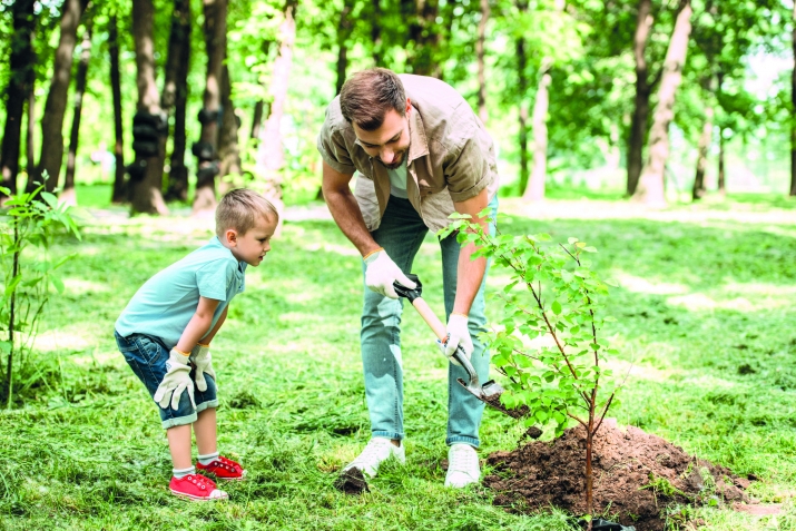 ЦIалдолезул пикраби