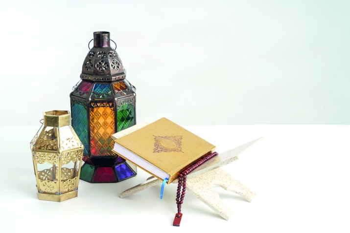 Шавваль базла дурхъадеш