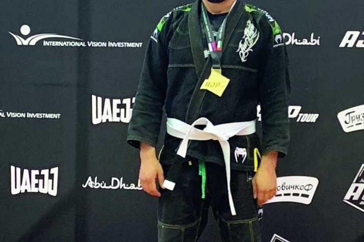 Сархибдешуницун диаб…