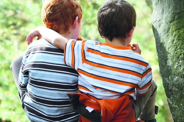 ДурхIнас Идбагличила ﷺ хабурти