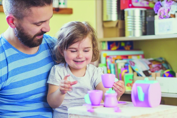 Ппухълу ва душру