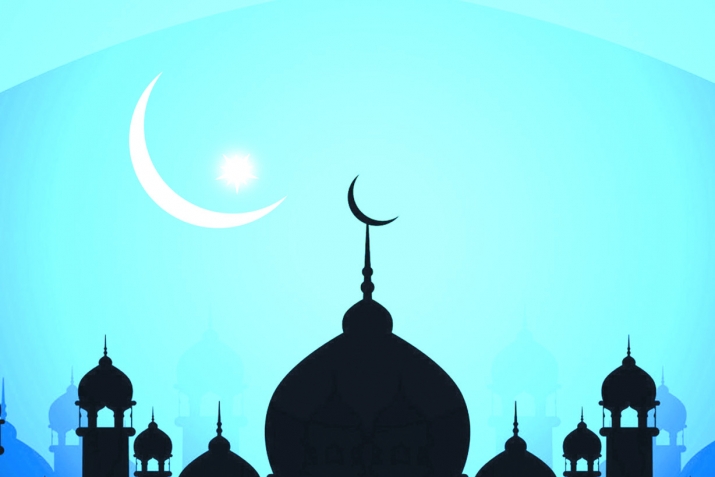 ДИН ВА ИНСАН