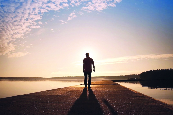 РахIатшиву – щаллуну мютIи шавриву