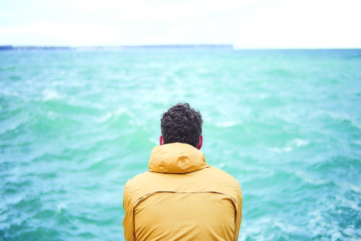 Ччаву – дакIнил гьавас