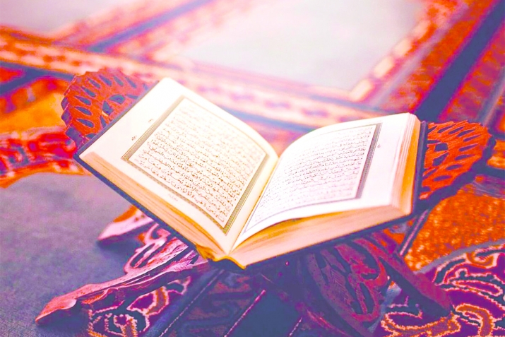 «Узуз аьгъдарзуз пуб» – илимдин гьацI ву