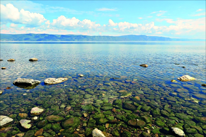 Тоғро һүҙле булыу (сидҡ)