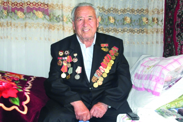 РӮЗИ ҒАЛАБА