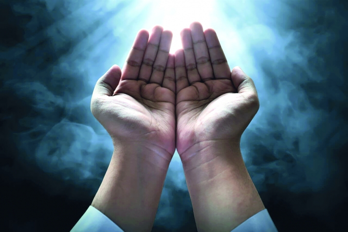 Тазкияи нафс