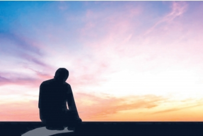 Намози иди фитр