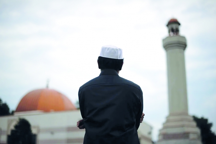 Virtues of the Righteous