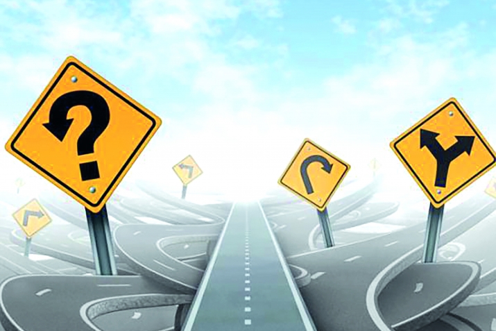 Qurаnilər: оnlаr kimdir?!