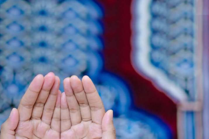 Рамазанын 10 сонунҹу ҝүнүнә 10 ваҹиб мәсләһәт