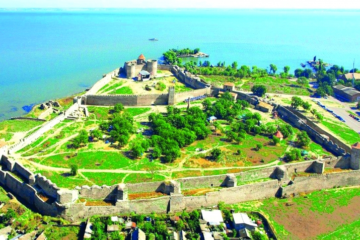 Хәzәrlərin arasında İslаmın yаyılmаsının bаşlаnmasına dair