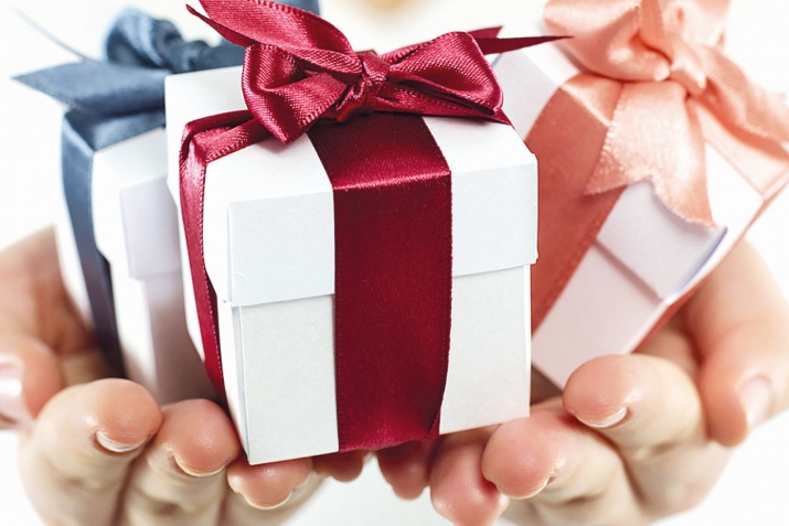 Чомартлыкъ – юрекни асил хасияты