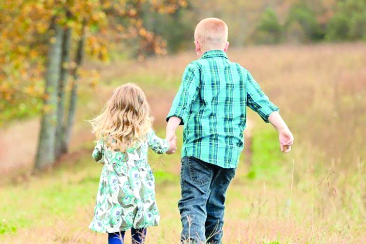 Сайит ва ону къызардашы