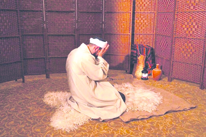 Дунялги ахиратги щвезе бокьани