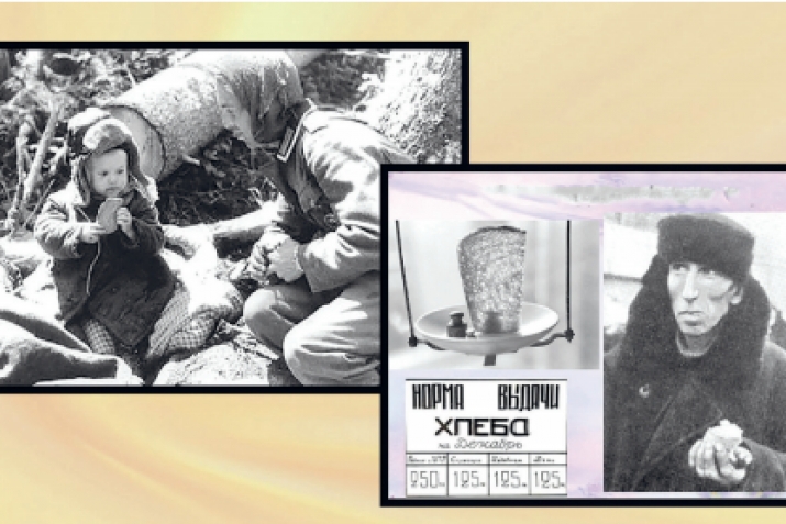 РахIатал къояз къваридал лахIзатал кIочонге