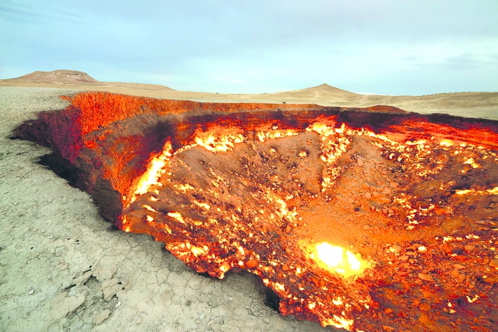 ХIижазалъул ракьалда цIа ккей