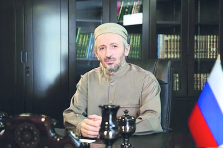 Сив хуьнин сувар мубаракрай!