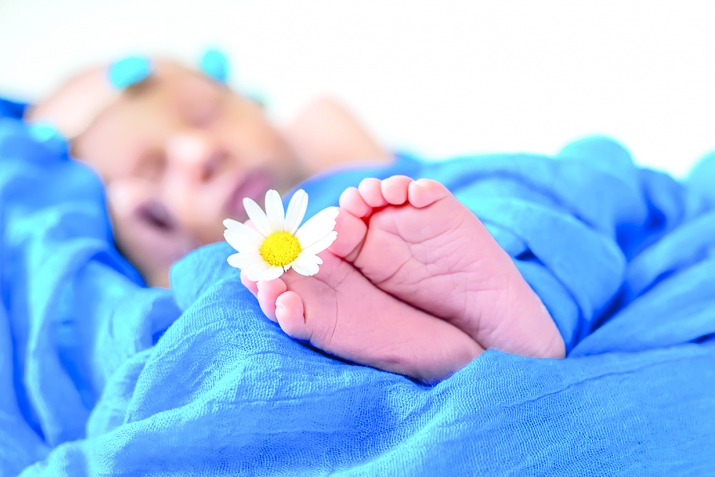 Азизди, чаз мукьвара аял жеда…!