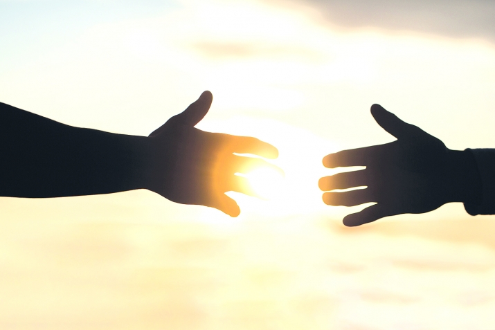 Регьимлувилин важиблувиликай