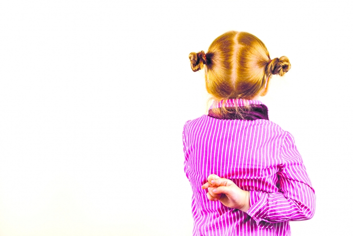 Тапаррин вилик пад яхъ