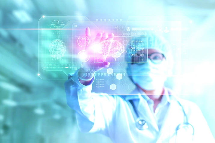 Инсан – ажайиб махлукьат я