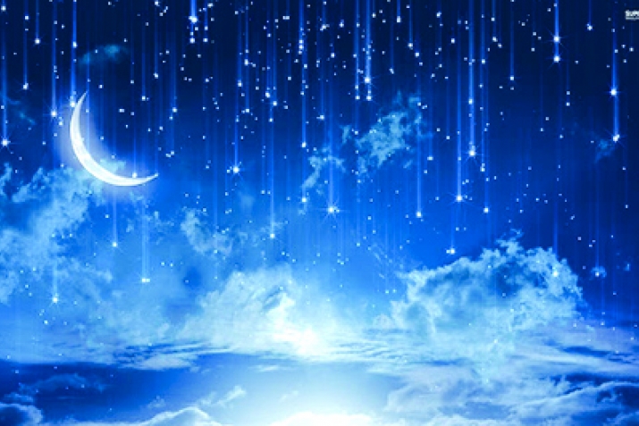 Агъзур вацралай хъсан йиф