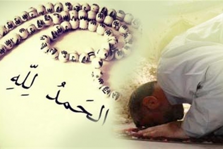 Секинвал – тамам муьтIуьгъвиле ава