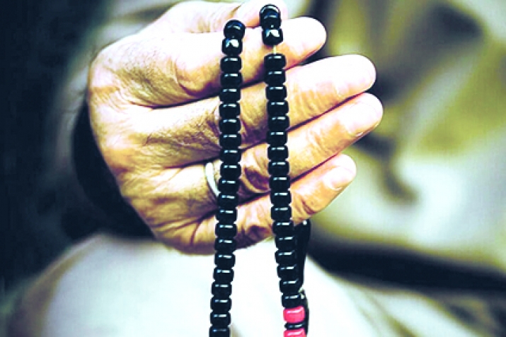 Суалар чи патай, жавабар – куь!