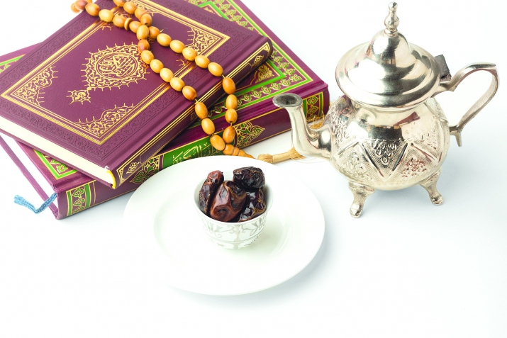 Аяту аш-шифаъ