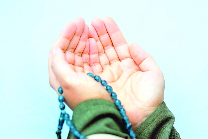 Бер ккун хадуб гьабулеб дару