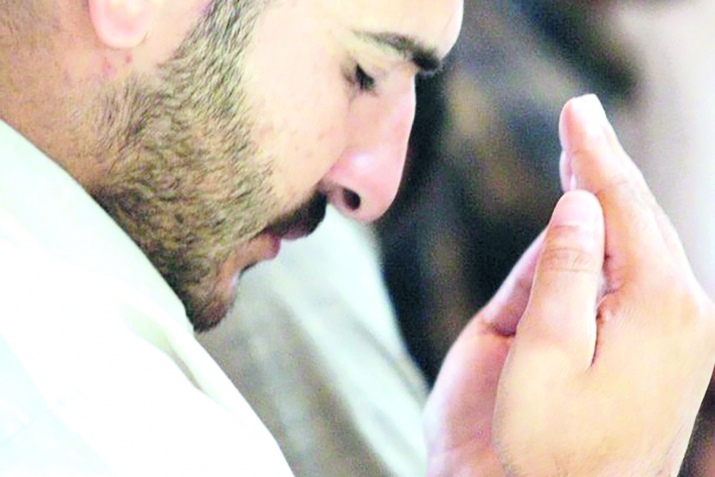 Тавбу аврагзабазул гIамал