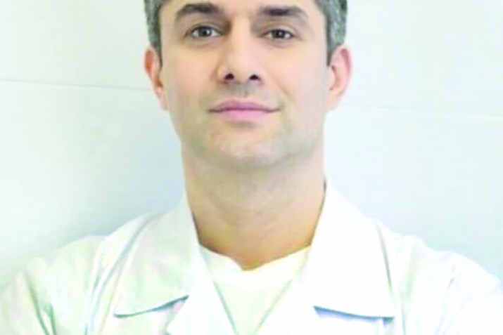 Тохтурзабаз росабалъе сапар гьабуна